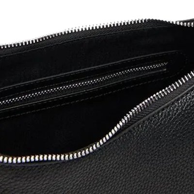 THE GIANT SMALL HOBO BAG